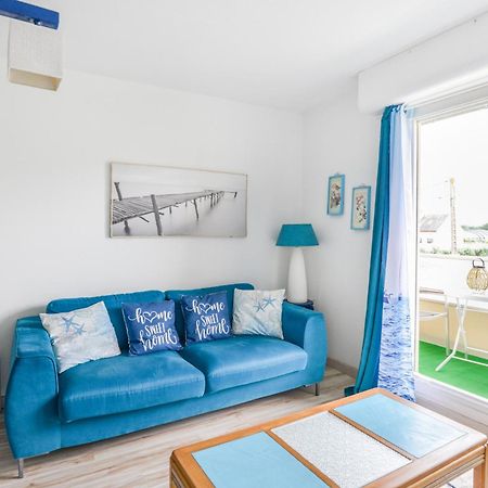 Pegase Bleu - A 500M De La Plage Courseulles-sur-Mer Exterior photo