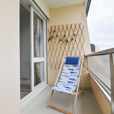 Pegase Bleu - A 500M De La Plage Courseulles-sur-Mer Exterior photo