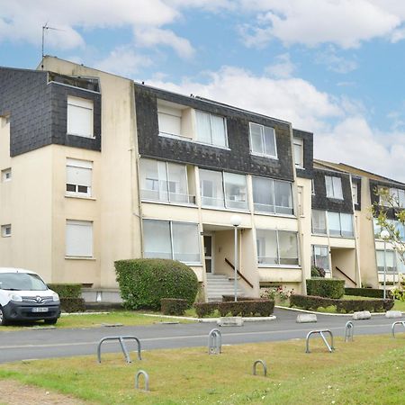 Pegase Bleu - A 500M De La Plage Courseulles-sur-Mer Exterior photo